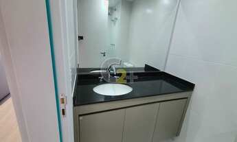 Imagem 7: APARTAMENTO - PINHEIROS - 1 - DORMS - 1 - VAGA