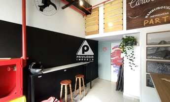 Imagem 6: Loja à venda, Catete - RIO DE JANEIRO/RJ