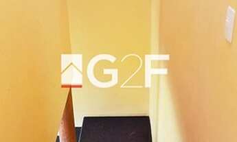 Imagem 7: Casa Jardim Residencial Ravagnani