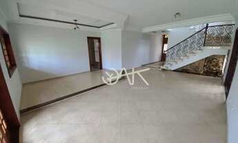 Imagem 5: Casa com 4 dormitórios, 350 m² - venda por R$ 3.150.000,00 ou aluguel por R$ 12.700,00/mês