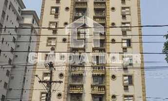 Imagem: Apartamento Edificio Luiz XVI Centro