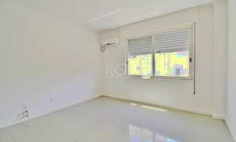 Imagem 4: Apartamento para Venda - 80m², 2 dormitórios, 2 vagas - Camaquã