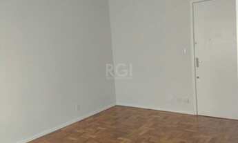 Imagem 4: Apartamento para Venda - 24.98m², 1 dormitório, Centro Histórico, Porto Alegre