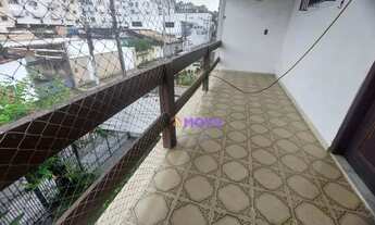 Imagem 6: Casa com 3 dormitórios à venda, 200 m² por R$ 450.000,00 - Alcântara - São Gonçalo/RJ