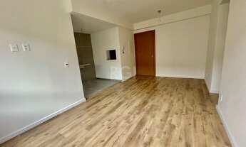 Imagem 3: Apartamento para Venda - 60.35m², 2 dormitórios, sendo 1 suites, 1 vaga - Santana