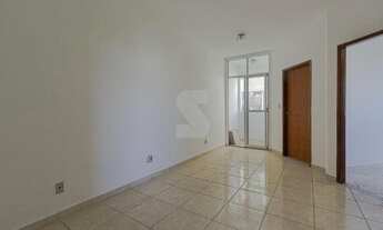 Imagem 5: Contagem - Apartamento Padrão - Gloria