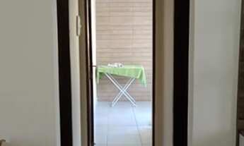 Imagem 6: Alugo ap em.mangabeira perto do shopping