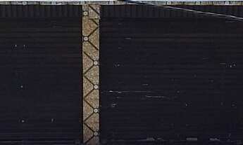 Imagem 7: Aluga se quarto sala banheiro