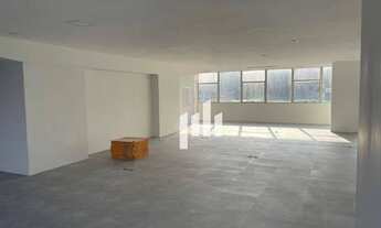 Imagem 3: Conjunto, 160 m² - venda por R$ 1.300.000,00 ou aluguel por R$ 11.374,34/mês - Pinheiros