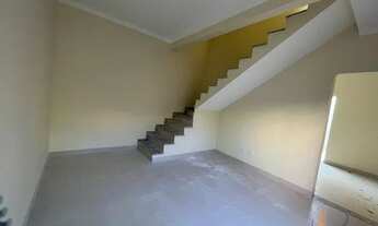 Imagem 3: Casa à venda no bairro São Marcos, Conselheiro Lafaiete MG