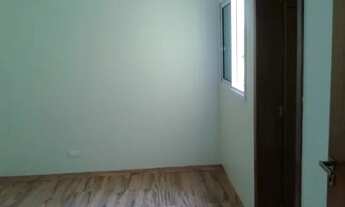 Imagem 3: Sobrado para venda possui 120 metros quadrados com 3 quartos em Jardim Via Dutra - Arujá