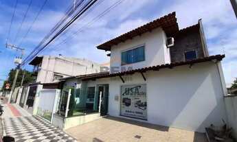 Imagem 3: Casa Residencial à venda, São Vicente, Itajaí - CA0216