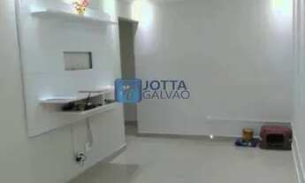 Imagem 3: Casa de 150m² à Venda no Jardim dos Colibris em Indaiatuba