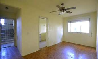 Imagem 4: Apartamento para Venda - 55m², 2 dormitórios, Santo Antonio