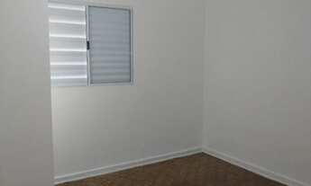 Imagem 2: Residencial - Bonfim