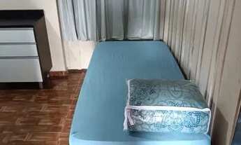 Imagem 7: Aluga-se kitnets e casas