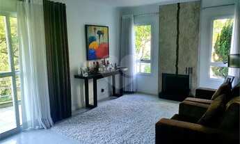 Imagem 6: Lindo Sobrado Jardim Entre Serras