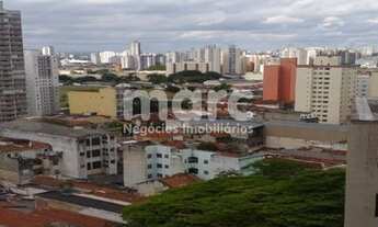 Imagem 3: SAO PAULO - Apartamento Padrão - ACLIMACAO