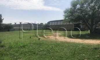 Imagem 7: Venda e locação