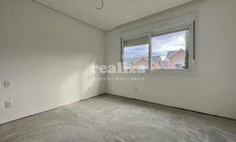 Imagem 5: CASA COM 3 DORMITÓRIOS EM CANELA