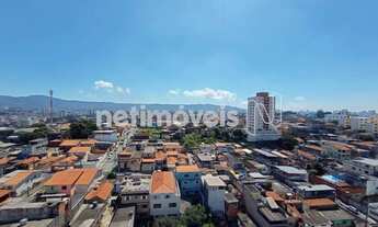 Imagem 5: Venda ou locação Apartamento 2 quartos Vila Santa Maria São Paulo