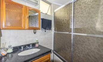 Imagem 7: Apartamento de 77m², Bairro Menino Deus