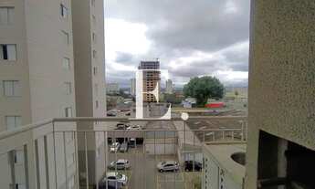 Imagem 3: LOCAÇÃO E VENDA - APARTAMENTO VILA ENDRES