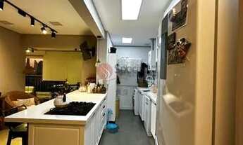 Imagem 6: Apartamento na Vila Carrão, lindo, andar alto 2 dormitórios, 1 suite, varanda gourmet, 1 v