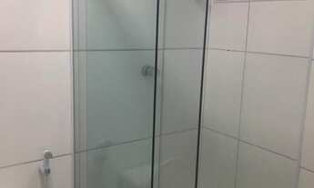 Imagem 3: Aluguel apto mobiliado