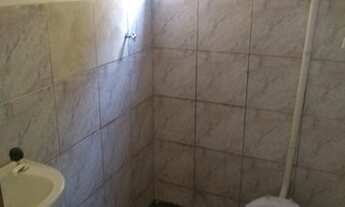 Imagem 6: Alugo Casa em Vila Itaboraí - Bairro Santo Antônio