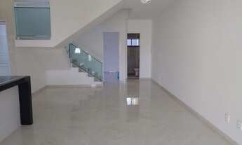 Imagem 2: Busque se movimentar livremente por sua casa