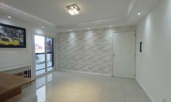 Imagem 3: Apartamento 02 dormitórios com box coberto Bairro Igara - Canoas - RS