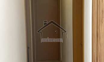 Imagem 4: Vende Apartamento Quinta Ranieri Gold Bauru