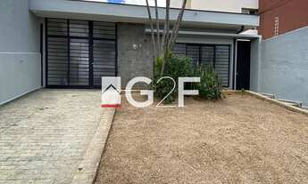 Imagem 2: Casa Jardim Proença