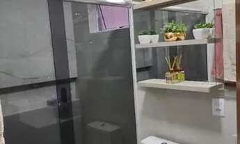 Imagem 7: RS46 Casa para venda em Ribeira