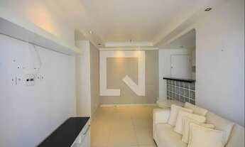 Imagem 5: Apartamento para Aluguel - Vila Andrade, 2 Quartos, 49 m2