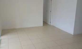 Imagem 5: Apartamento 4 Quartos para Venda em Salvador, Alphaville I, 4 dormitórios, 2 suítes, 3 ban