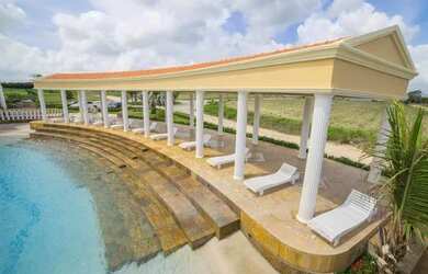 Imagem 4: Ultimas Unidades Do Loteamento Lindo Ecopark Boneville Pronto Para Construir A Sua Casa!!!