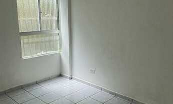 Imagem 7: Alugo apartamento Jardim Petrópolis (Várzea