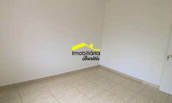 Imagem 7: Casa para aluguel, 2 quartos, 5 vagas, Alpes - Belo Horizonte/MG