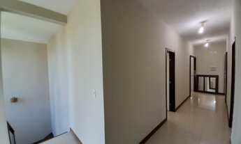 Imagem 7: Linda Propriedade em Barreirinhas/6 quartos/Rio Preguiças