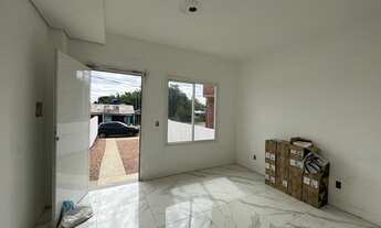 Imagem 3: SOBRADO 2 SUITES PRONTO PARA MORAR