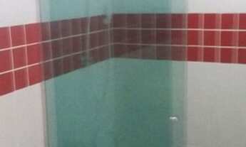 Imagem 3: Confira casa de 3 quartos sendo 1 suite prox ao Veneza no Parque 10