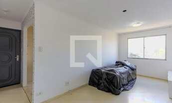 Imagem 2: Apartamento para Aluguel - Vila Irmaos Arnoni, 2 Quartos, 61 m2