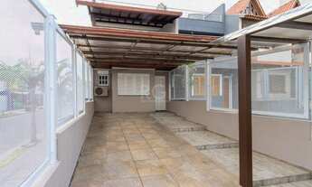 Imagem 3: Casa para Venda - 114.75m², 3 dormitórios, sendo 3 suites, 2 vagas - Guarujá