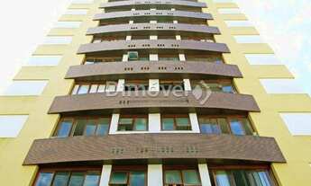 Imagem 1: PORTO ALEGRE - Apartamento Padrão - TRISTEZA