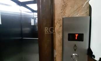 Imagem 7: Apartamento para Venda - 62.96m², 2 dormitórios, Santana