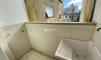 Imagem 5: PORTO ALEGRE - Apartamento Padrão - Menino Deus