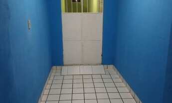 Imagem 6: Aluguel de casa ZAP