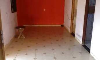 Imagem 2: Vende se uma casa